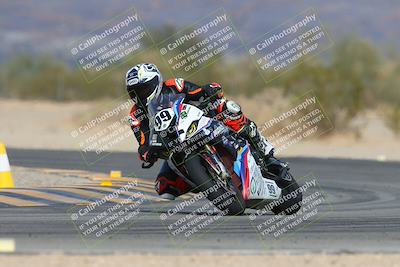 media/Jan-19-2024-Apex Assassins-CVMA Friday (Fri) [[74e94f2102]]/Trackday 1/Session 3 (Turn 5)/